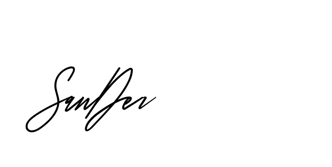 The best way (CreattionDemo-GO3ED) to make a short signature is to pick only two or three words in your name. The name Ceard include a total of six letters. For converting this name. Ceard signature style 2 images and pictures png