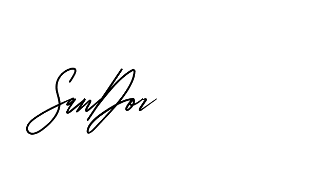 The best way (CreattionDemo-GO3ED) to make a short signature is to pick only two or three words in your name. The name Ceard include a total of six letters. For converting this name. Ceard signature style 2 images and pictures png