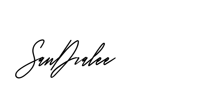 The best way (CreattionDemo-GO3ED) to make a short signature is to pick only two or three words in your name. The name Ceard include a total of six letters. For converting this name. Ceard signature style 2 images and pictures png