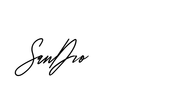 The best way (CreattionDemo-GO3ED) to make a short signature is to pick only two or three words in your name. The name Ceard include a total of six letters. For converting this name. Ceard signature style 2 images and pictures png