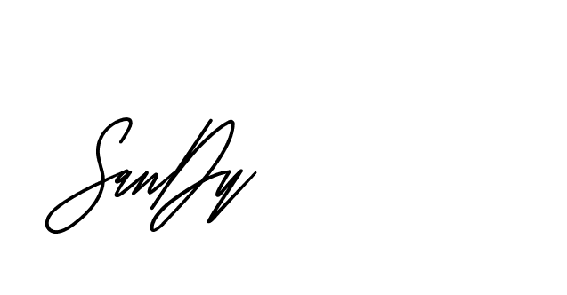 The best way (CreattionDemo-GO3ED) to make a short signature is to pick only two or three words in your name. The name Ceard include a total of six letters. For converting this name. Ceard signature style 2 images and pictures png