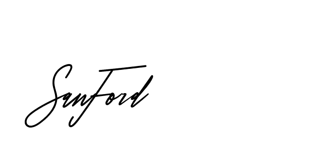 The best way (CreattionDemo-GO3ED) to make a short signature is to pick only two or three words in your name. The name Ceard include a total of six letters. For converting this name. Ceard signature style 2 images and pictures png