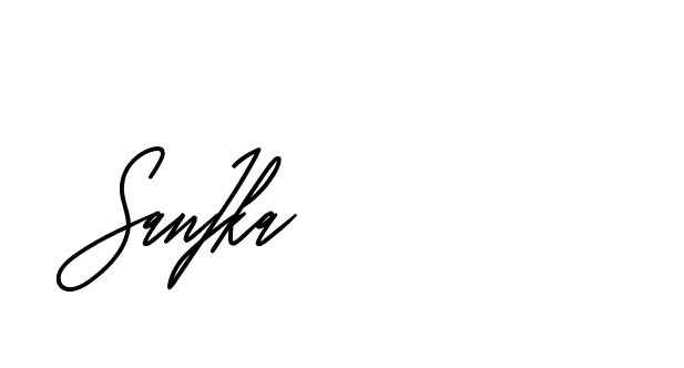 The best way (CreattionDemo-GO3ED) to make a short signature is to pick only two or three words in your name. The name Ceard include a total of six letters. For converting this name. Ceard signature style 2 images and pictures png