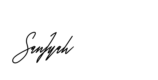 The best way (CreattionDemo-GO3ED) to make a short signature is to pick only two or three words in your name. The name Ceard include a total of six letters. For converting this name. Ceard signature style 2 images and pictures png