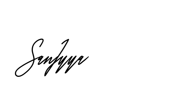 The best way (CreattionDemo-GO3ED) to make a short signature is to pick only two or three words in your name. The name Ceard include a total of six letters. For converting this name. Ceard signature style 2 images and pictures png