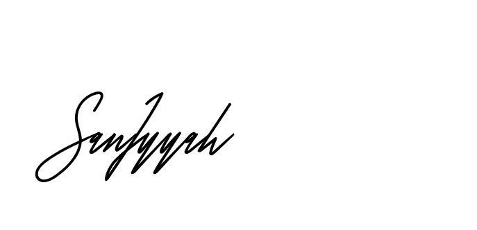 The best way (CreattionDemo-GO3ED) to make a short signature is to pick only two or three words in your name. The name Ceard include a total of six letters. For converting this name. Ceard signature style 2 images and pictures png