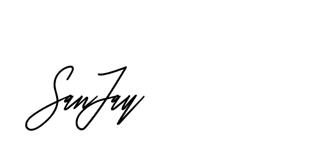 The best way (CreattionDemo-GO3ED) to make a short signature is to pick only two or three words in your name. The name Ceard include a total of six letters. For converting this name. Ceard signature style 2 images and pictures png