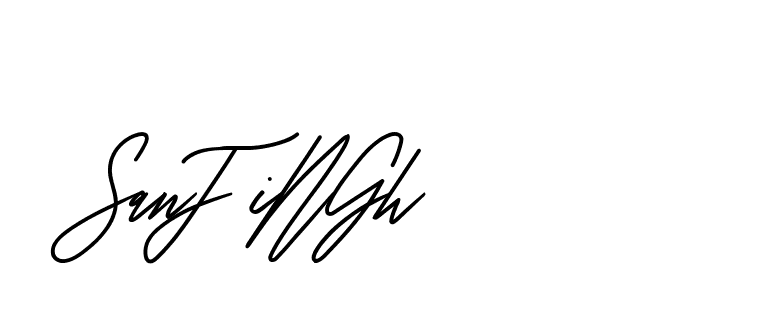 The best way (CreattionDemo-GO3ED) to make a short signature is to pick only two or three words in your name. The name Ceard include a total of six letters. For converting this name. Ceard signature style 2 images and pictures png