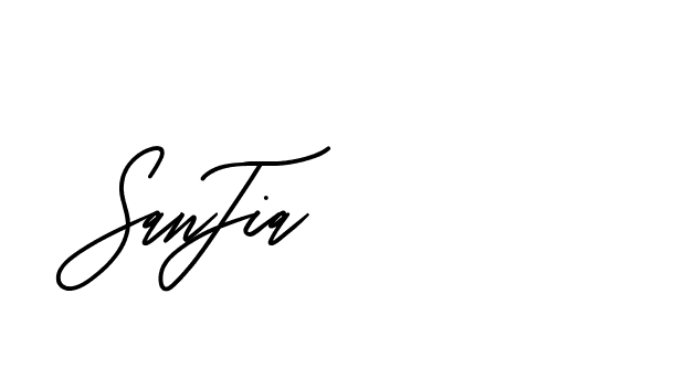 The best way (CreattionDemo-GO3ED) to make a short signature is to pick only two or three words in your name. The name Ceard include a total of six letters. For converting this name. Ceard signature style 2 images and pictures png