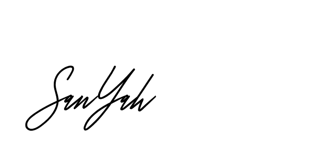 The best way (CreattionDemo-GO3ED) to make a short signature is to pick only two or three words in your name. The name Ceard include a total of six letters. For converting this name. Ceard signature style 2 images and pictures png