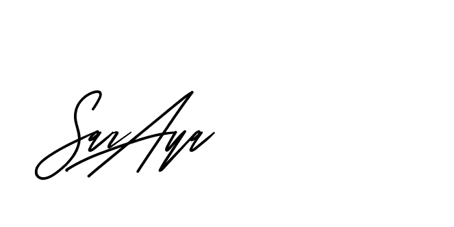 The best way (CreattionDemo-GO3ED) to make a short signature is to pick only two or three words in your name. The name Ceard include a total of six letters. For converting this name. Ceard signature style 2 images and pictures png