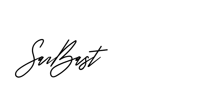 The best way (CreattionDemo-GO3ED) to make a short signature is to pick only two or three words in your name. The name Ceard include a total of six letters. For converting this name. Ceard signature style 2 images and pictures png