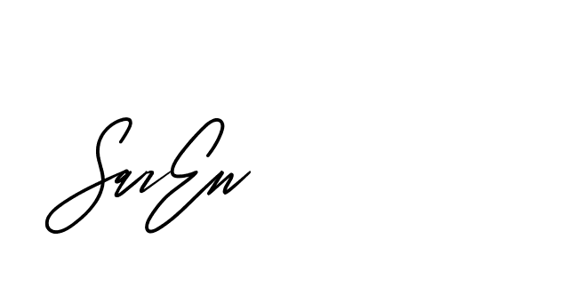 The best way (CreattionDemo-GO3ED) to make a short signature is to pick only two or three words in your name. The name Ceard include a total of six letters. For converting this name. Ceard signature style 2 images and pictures png