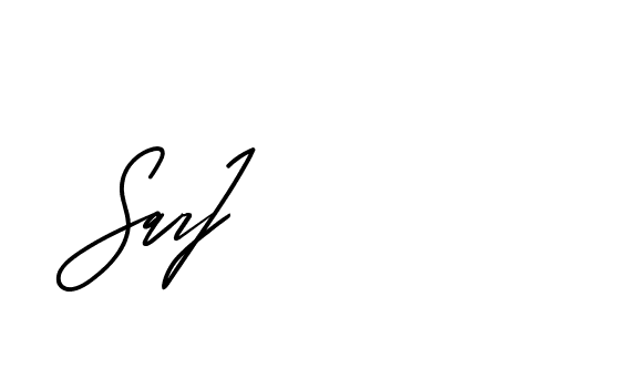 The best way (CreattionDemo-GO3ED) to make a short signature is to pick only two or three words in your name. The name Ceard include a total of six letters. For converting this name. Ceard signature style 2 images and pictures png