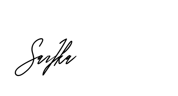 The best way (CreattionDemo-GO3ED) to make a short signature is to pick only two or three words in your name. The name Ceard include a total of six letters. For converting this name. Ceard signature style 2 images and pictures png