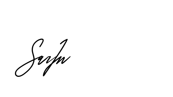 The best way (CreattionDemo-GO3ED) to make a short signature is to pick only two or three words in your name. The name Ceard include a total of six letters. For converting this name. Ceard signature style 2 images and pictures png