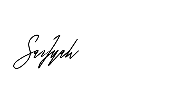 The best way (CreattionDemo-GO3ED) to make a short signature is to pick only two or three words in your name. The name Ceard include a total of six letters. For converting this name. Ceard signature style 2 images and pictures png