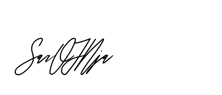 The best way (CreattionDemo-GO3ED) to make a short signature is to pick only two or three words in your name. The name Ceard include a total of six letters. For converting this name. Ceard signature style 2 images and pictures png