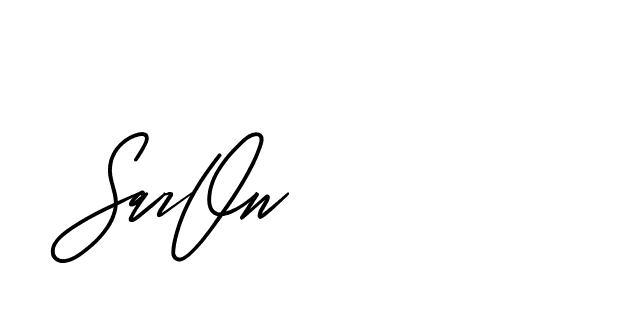 The best way (CreattionDemo-GO3ED) to make a short signature is to pick only two or three words in your name. The name Ceard include a total of six letters. For converting this name. Ceard signature style 2 images and pictures png