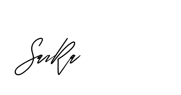 The best way (CreattionDemo-GO3ED) to make a short signature is to pick only two or three words in your name. The name Ceard include a total of six letters. For converting this name. Ceard signature style 2 images and pictures png