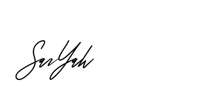 The best way (CreattionDemo-GO3ED) to make a short signature is to pick only two or three words in your name. The name Ceard include a total of six letters. For converting this name. Ceard signature style 2 images and pictures png