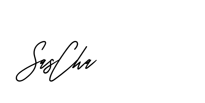 The best way (CreattionDemo-GO3ED) to make a short signature is to pick only two or three words in your name. The name Ceard include a total of six letters. For converting this name. Ceard signature style 2 images and pictures png