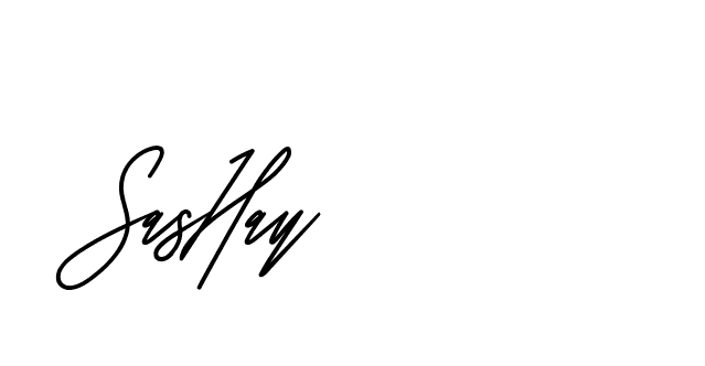 The best way (CreattionDemo-GO3ED) to make a short signature is to pick only two or three words in your name. The name Ceard include a total of six letters. For converting this name. Ceard signature style 2 images and pictures png