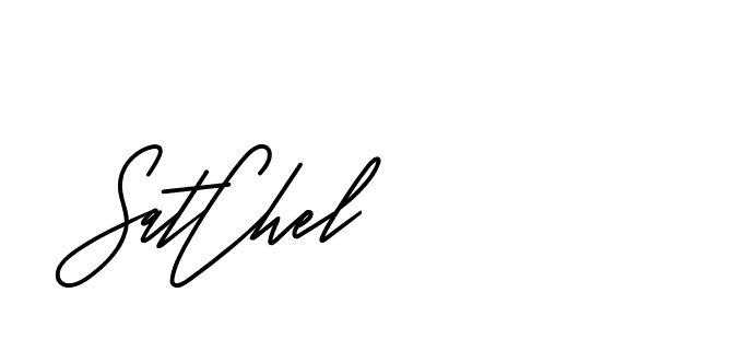 The best way (CreattionDemo-GO3ED) to make a short signature is to pick only two or three words in your name. The name Ceard include a total of six letters. For converting this name. Ceard signature style 2 images and pictures png