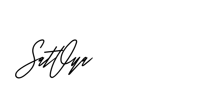 The best way (CreattionDemo-GO3ED) to make a short signature is to pick only two or three words in your name. The name Ceard include a total of six letters. For converting this name. Ceard signature style 2 images and pictures png