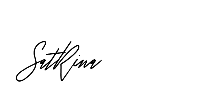 The best way (CreattionDemo-GO3ED) to make a short signature is to pick only two or three words in your name. The name Ceard include a total of six letters. For converting this name. Ceard signature style 2 images and pictures png