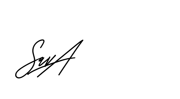 The best way (CreattionDemo-GO3ED) to make a short signature is to pick only two or three words in your name. The name Ceard include a total of six letters. For converting this name. Ceard signature style 2 images and pictures png