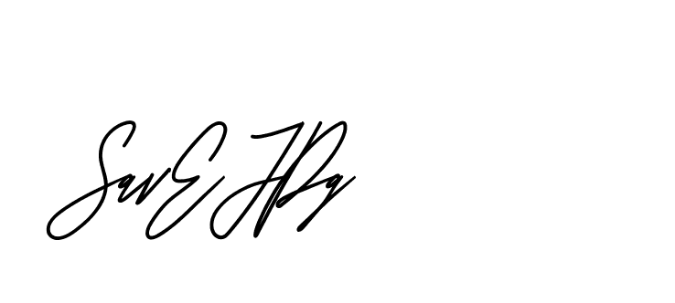 The best way (CreattionDemo-GO3ED) to make a short signature is to pick only two or three words in your name. The name Ceard include a total of six letters. For converting this name. Ceard signature style 2 images and pictures png