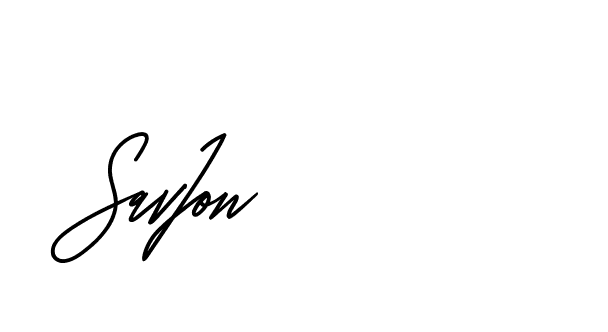 The best way (CreattionDemo-GO3ED) to make a short signature is to pick only two or three words in your name. The name Ceard include a total of six letters. For converting this name. Ceard signature style 2 images and pictures png