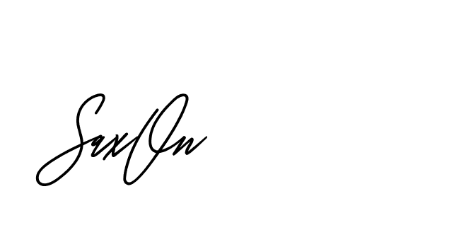 The best way (CreattionDemo-GO3ED) to make a short signature is to pick only two or three words in your name. The name Ceard include a total of six letters. For converting this name. Ceard signature style 2 images and pictures png