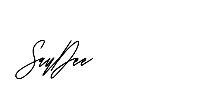 The best way (CreattionDemo-GO3ED) to make a short signature is to pick only two or three words in your name. The name Ceard include a total of six letters. For converting this name. Ceard signature style 2 images and pictures png