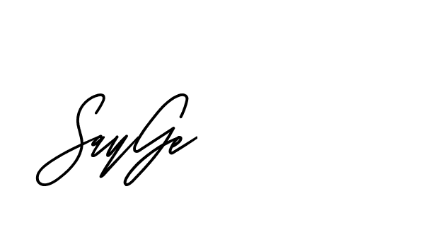 The best way (CreattionDemo-GO3ED) to make a short signature is to pick only two or three words in your name. The name Ceard include a total of six letters. For converting this name. Ceard signature style 2 images and pictures png