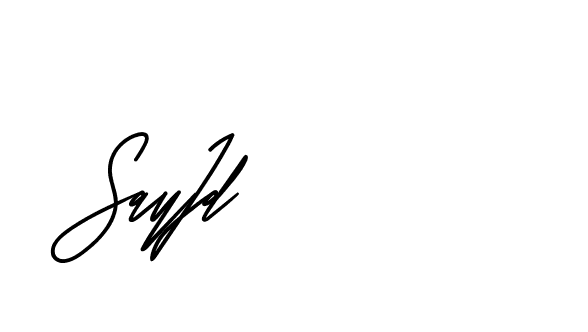 The best way (CreattionDemo-GO3ED) to make a short signature is to pick only two or three words in your name. The name Ceard include a total of six letters. For converting this name. Ceard signature style 2 images and pictures png