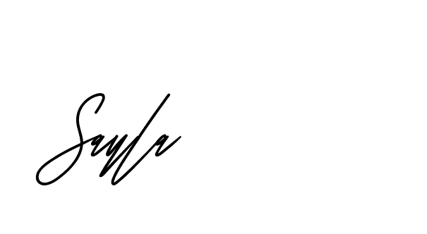 The best way (CreattionDemo-GO3ED) to make a short signature is to pick only two or three words in your name. The name Ceard include a total of six letters. For converting this name. Ceard signature style 2 images and pictures png