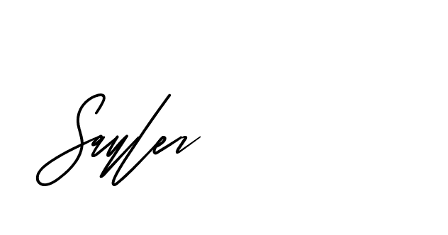 The best way (CreattionDemo-GO3ED) to make a short signature is to pick only two or three words in your name. The name Ceard include a total of six letters. For converting this name. Ceard signature style 2 images and pictures png