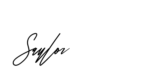 The best way (CreattionDemo-GO3ED) to make a short signature is to pick only two or three words in your name. The name Ceard include a total of six letters. For converting this name. Ceard signature style 2 images and pictures png