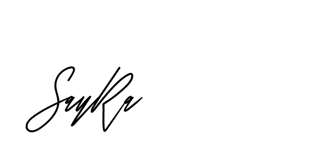 The best way (CreattionDemo-GO3ED) to make a short signature is to pick only two or three words in your name. The name Ceard include a total of six letters. For converting this name. Ceard signature style 2 images and pictures png