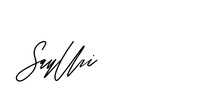 The best way (CreattionDemo-GO3ED) to make a short signature is to pick only two or three words in your name. The name Ceard include a total of six letters. For converting this name. Ceard signature style 2 images and pictures png