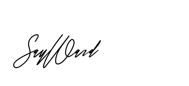 The best way (CreattionDemo-GO3ED) to make a short signature is to pick only two or three words in your name. The name Ceard include a total of six letters. For converting this name. Ceard signature style 2 images and pictures png