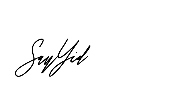 The best way (CreattionDemo-GO3ED) to make a short signature is to pick only two or three words in your name. The name Ceard include a total of six letters. For converting this name. Ceard signature style 2 images and pictures png