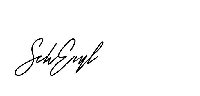 The best way (CreattionDemo-GO3ED) to make a short signature is to pick only two or three words in your name. The name Ceard include a total of six letters. For converting this name. Ceard signature style 2 images and pictures png