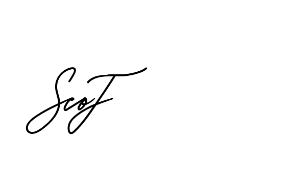 The best way (CreattionDemo-GO3ED) to make a short signature is to pick only two or three words in your name. The name Ceard include a total of six letters. For converting this name. Ceard signature style 2 images and pictures png