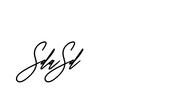 The best way (CreattionDemo-GO3ED) to make a short signature is to pick only two or three words in your name. The name Ceard include a total of six letters. For converting this name. Ceard signature style 2 images and pictures png
