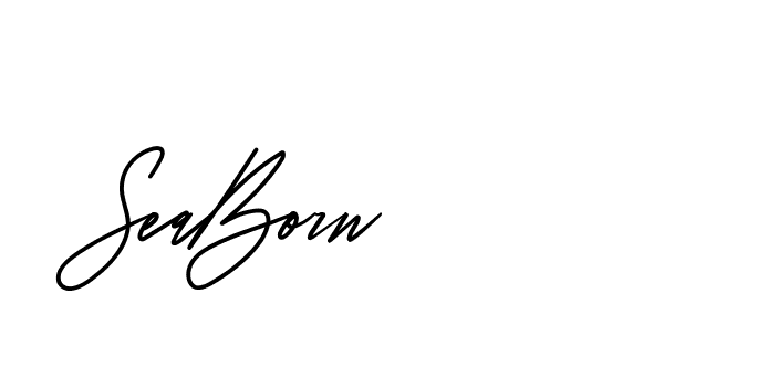 The best way (CreattionDemo-GO3ED) to make a short signature is to pick only two or three words in your name. The name Ceard include a total of six letters. For converting this name. Ceard signature style 2 images and pictures png