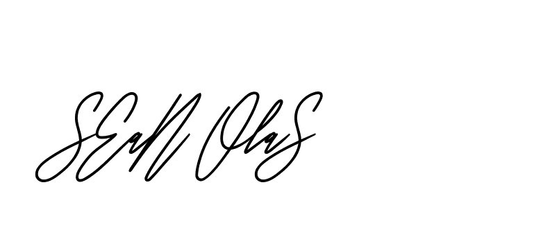 The best way (CreattionDemo-GO3ED) to make a short signature is to pick only two or three words in your name. The name Ceard include a total of six letters. For converting this name. Ceard signature style 2 images and pictures png