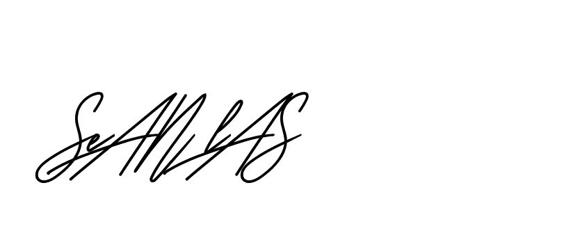 The best way (CreattionDemo-GO3ED) to make a short signature is to pick only two or three words in your name. The name Ceard include a total of six letters. For converting this name. Ceard signature style 2 images and pictures png